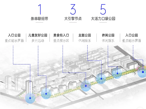 圖片8.png