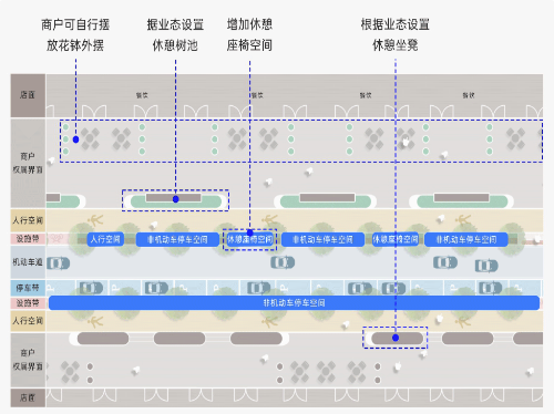 圖片9.png