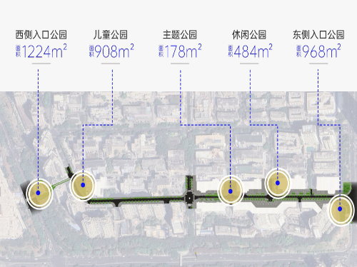 圖片11.png