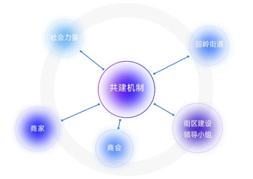 圖片22.png
