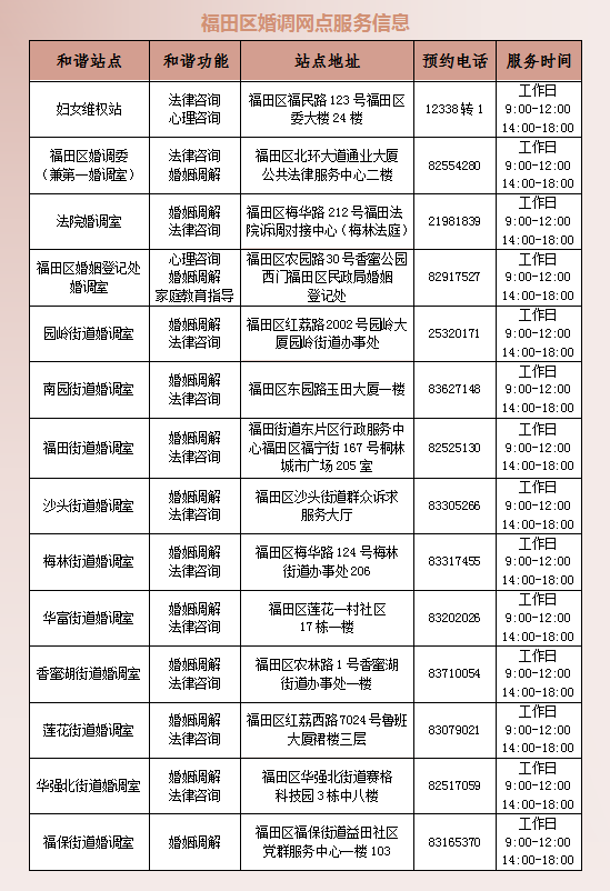 婚調(diào).png