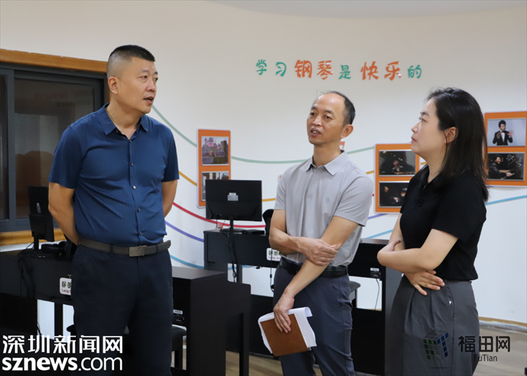 微信圖片_20241017095346.png
