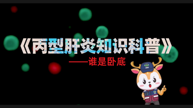 圖片3.png