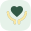 001.png