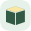 002.png