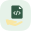 003.png