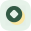 005.png