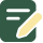 flow_001.png