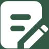 icon_001.jpg