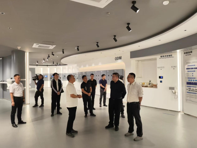 圖片2.jpg