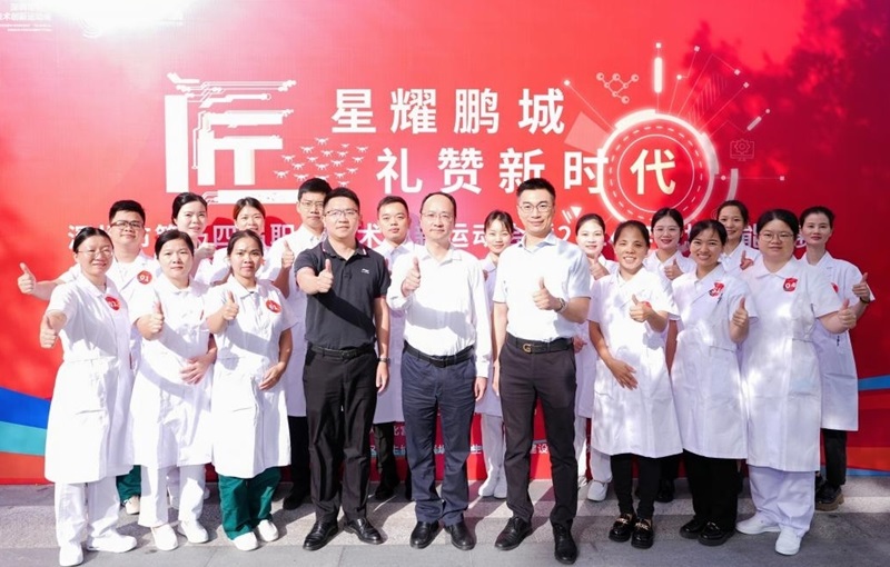 崗位練兵圖片1.jpg