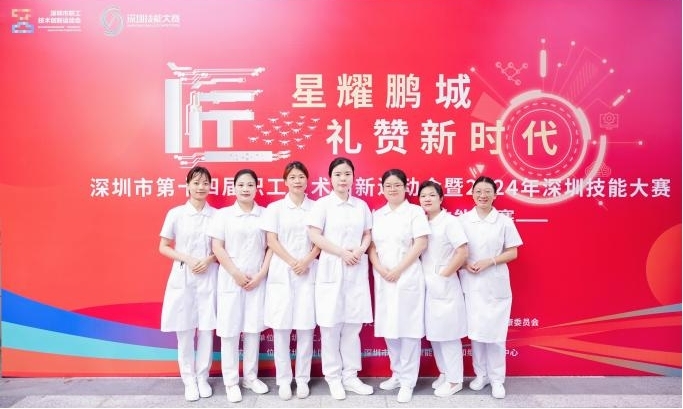 崗位練兵圖片2.jpg