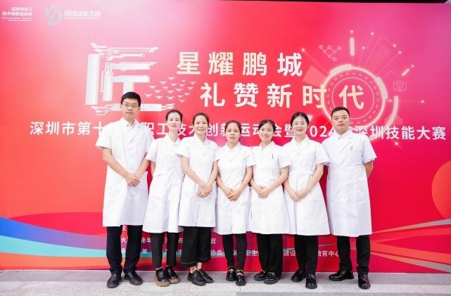 崗位練兵圖片3.jpg