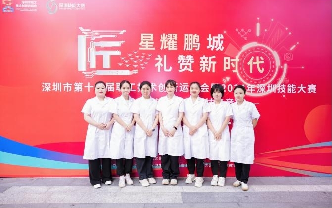 崗位練兵圖片4.jpg