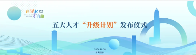 a208a098fd4453c2e00cd3defada8e5a.png