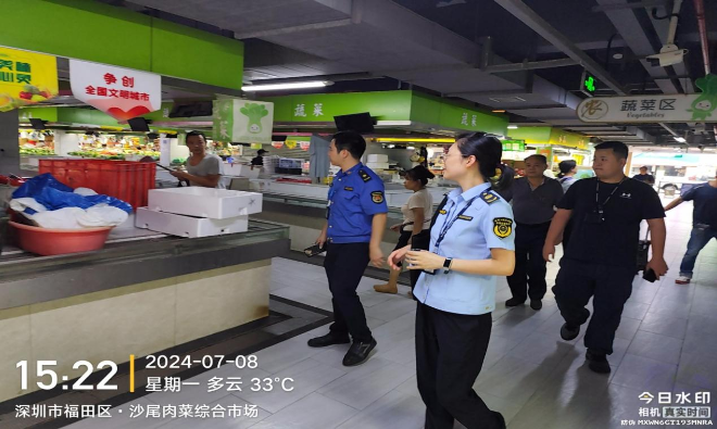 跨部門檢查照片2.png