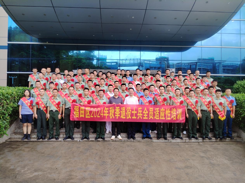 圖片1.png