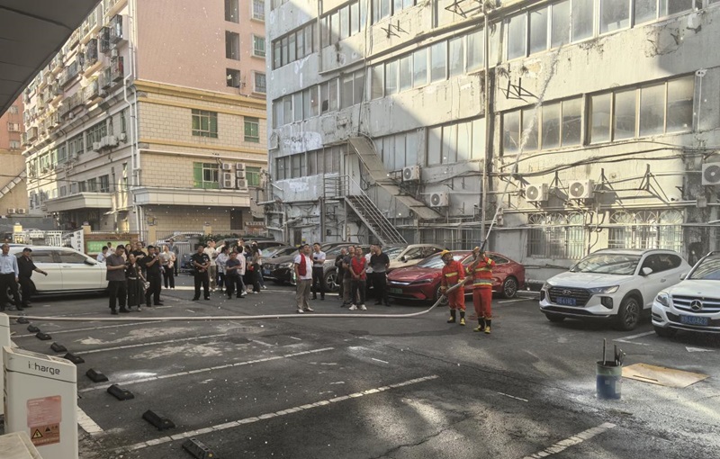 消防圖片5.jpg