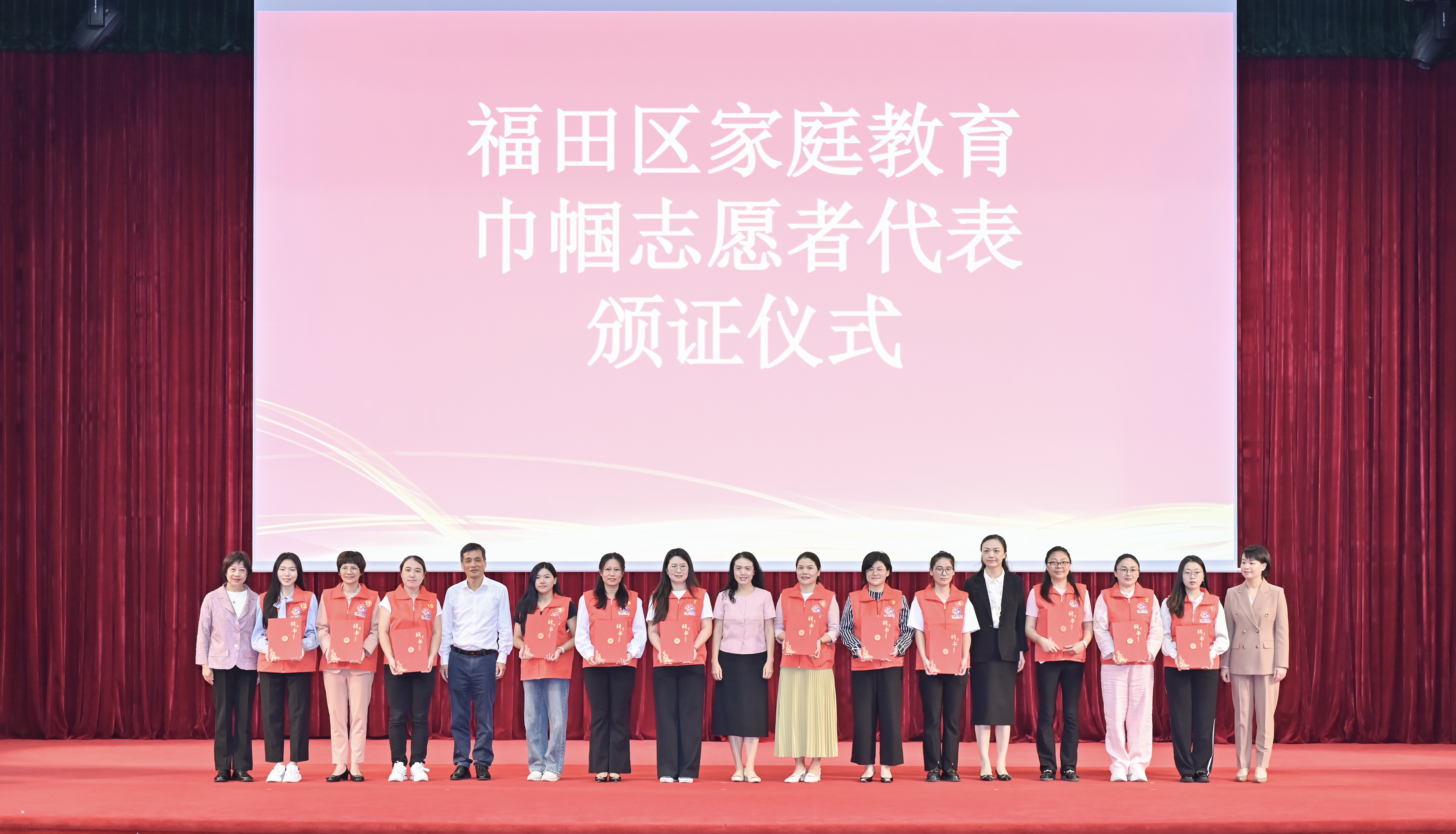 599796c9a4ef52cb72145bc813ba361.jpg
