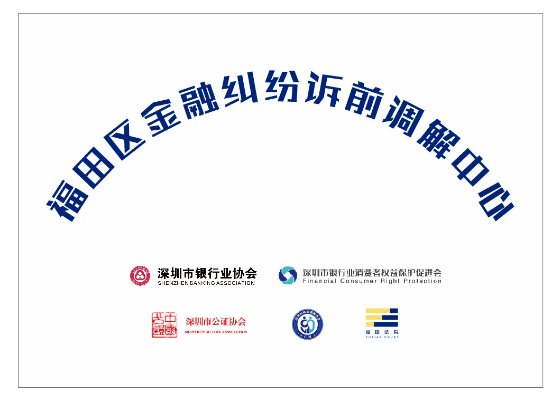 圖片7.png
