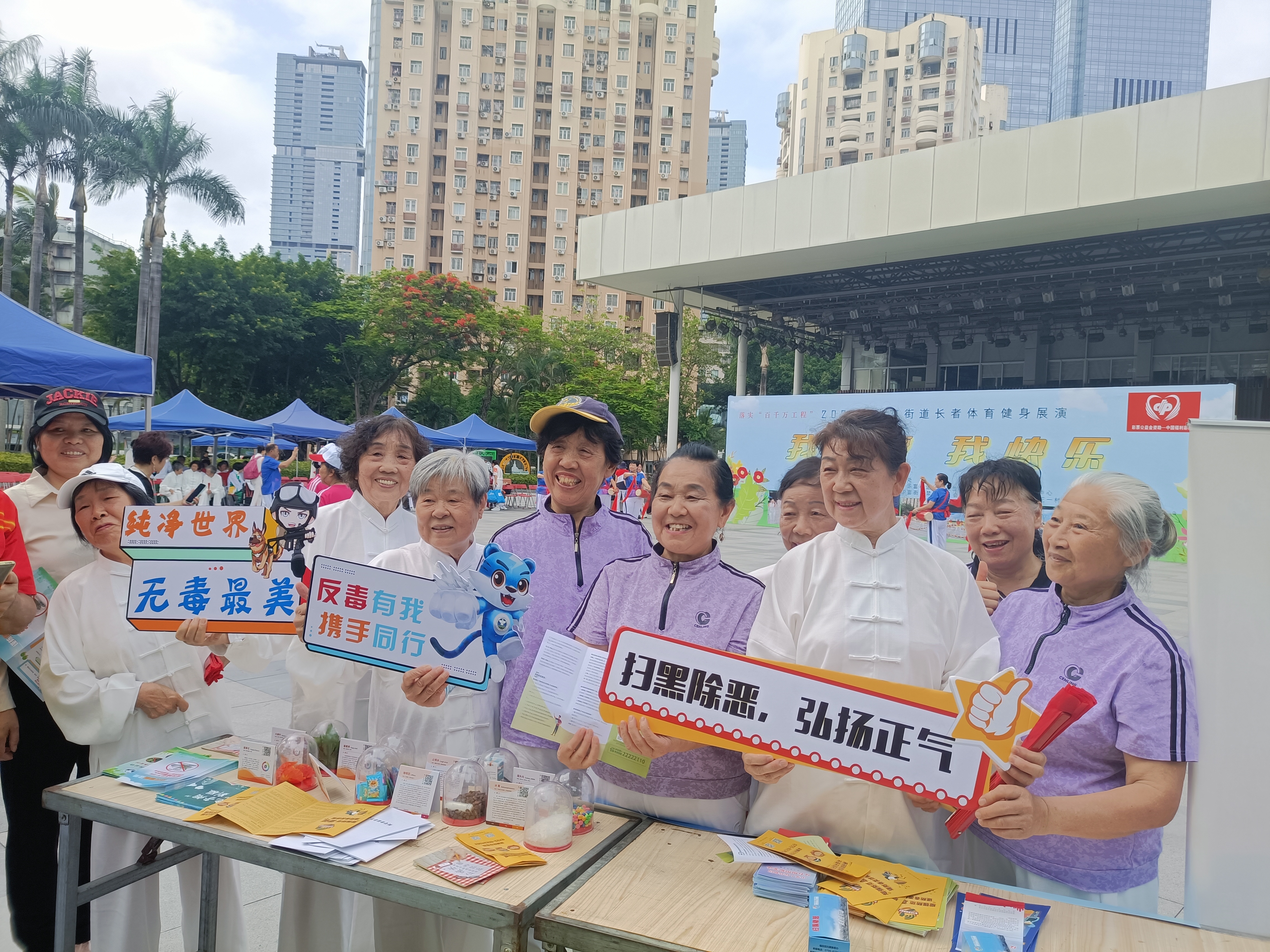 9A.jpg