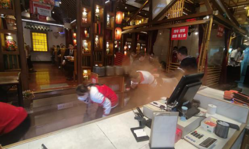 圖片6.png