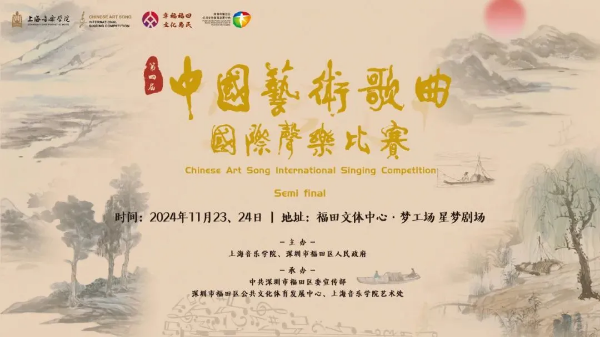 圖片2.png