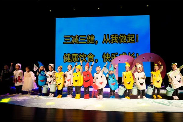 圖片6.jpg