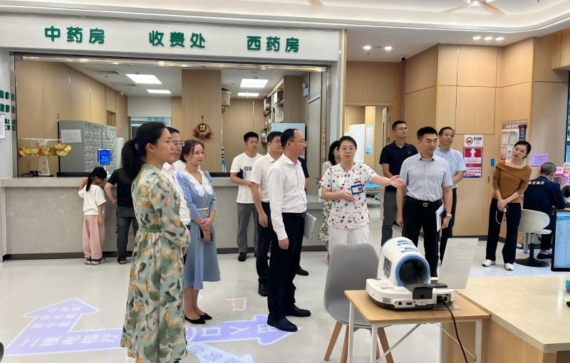 社康機構服務狀況與建設情況調研圖片-1(1).jpg