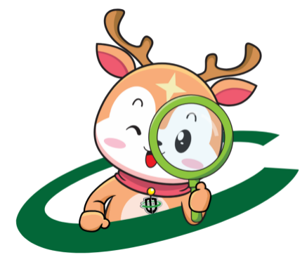 鹿小福-放大鏡.png