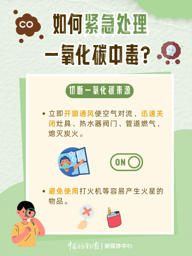 一氧化碳中毒緊急處理1.png