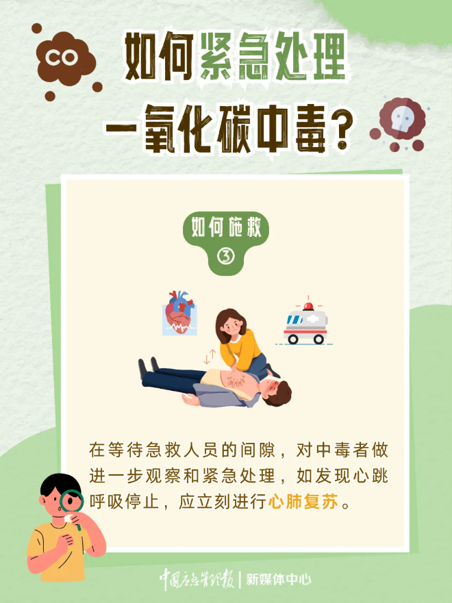 一氧化碳中毒緊急處理5.png