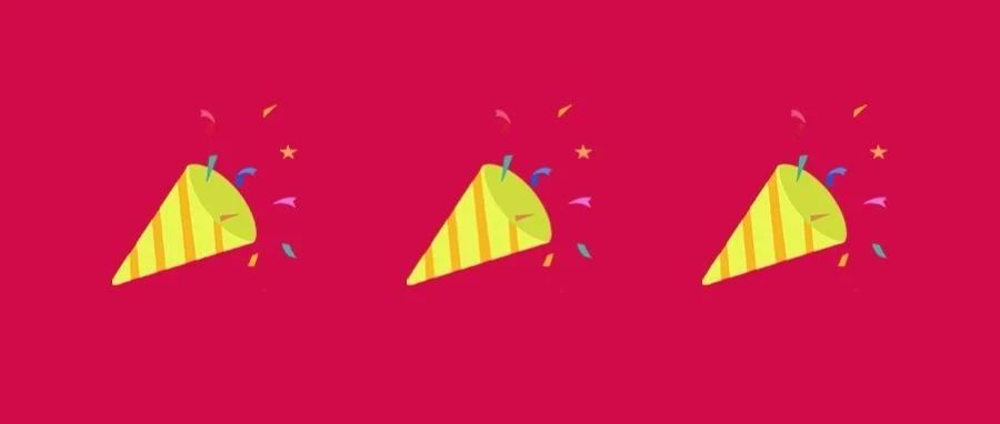 喜報！粵港澳青年創新創業工場（福田）在孵企業在2024年畢馬威中國創新科技大賽中榮獲冠軍！