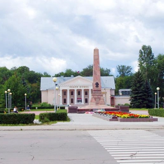 Togliatti Togliatti