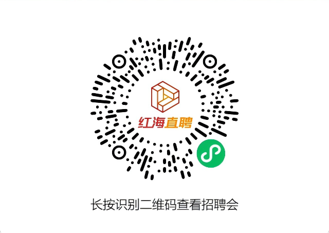 圖片2.png