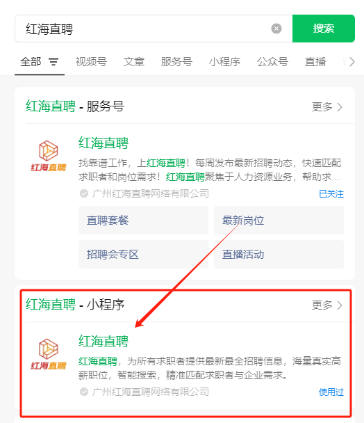 圖片3.png