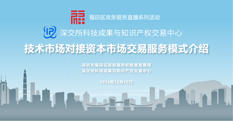 圖片1.png