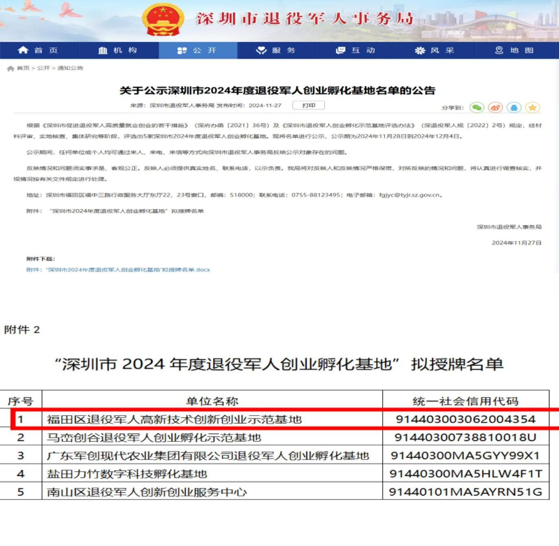 已編輯圖片