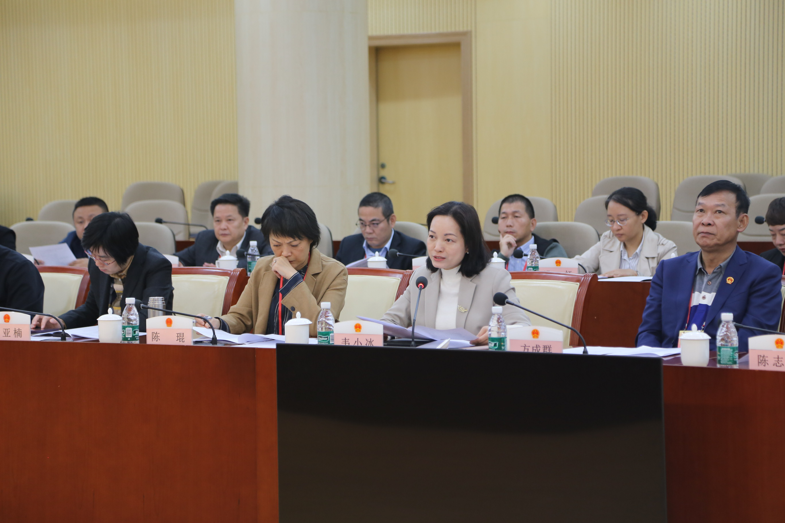 區人大社建委、區人大常委會教科文衛僑1.png