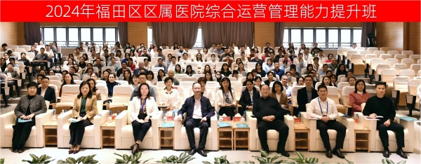 1圖片1.jpg