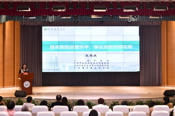 4圖片1.jpg