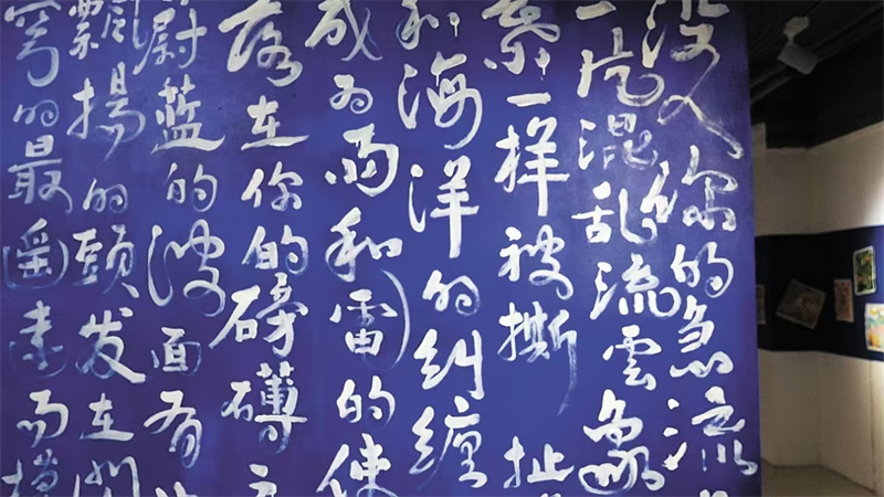 圖片11.png