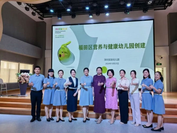 11圖片1.jpg