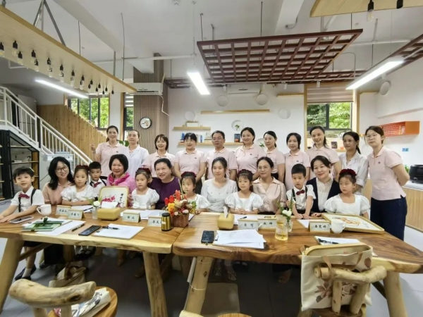 22圖片1.jpg