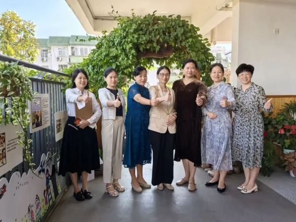 55圖片1.jpg