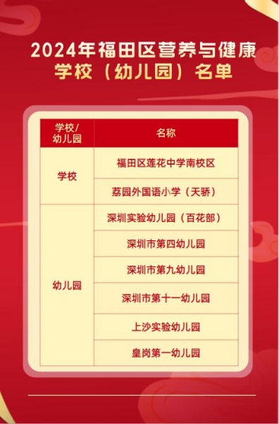 66圖片1.jpg