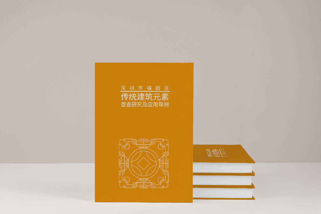 圖片3.png