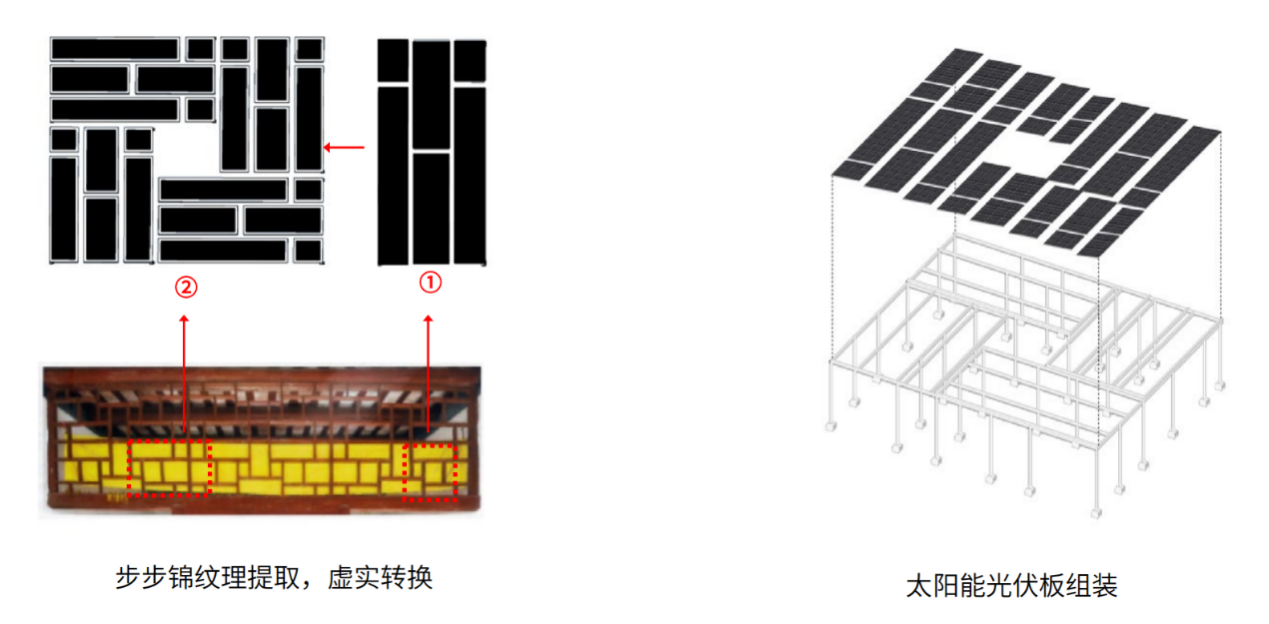 圖片8.png