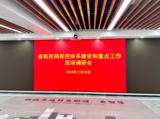 圖片1.png
