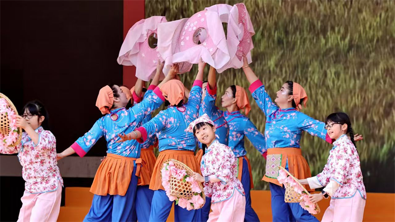圖片8.png
